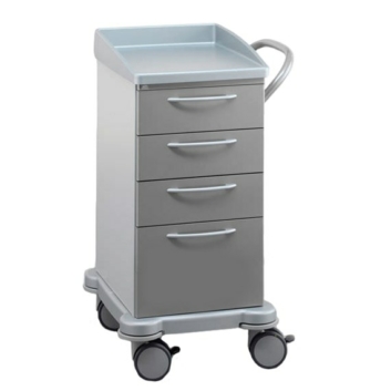 schmitz-behandelwagen