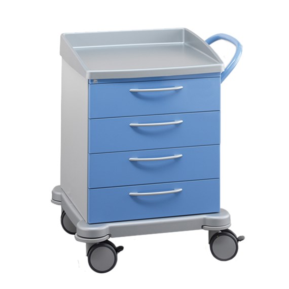 schmitz-narcosewagen-2