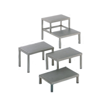 schmitz-varimed-rvs-opstapjes-voor-ok