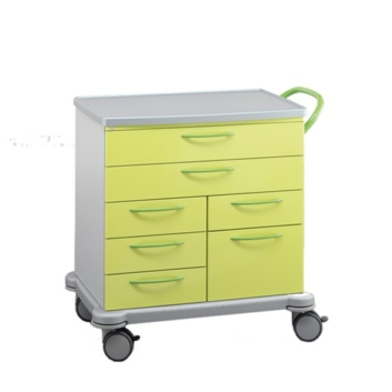 schmitz-verbandwagen-2