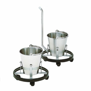 schmitz-verrijdbare-emmer-ok-rvs-kopie