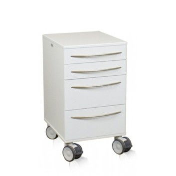 standard-systemer-carevan-v10-17