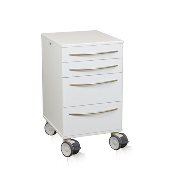 standard-systemer-carevan-v10-17