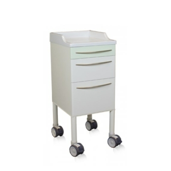 standard-systemer-carevan-v10-6