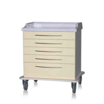 standard-systemer-carevan-v20-10