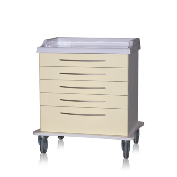 standard-systemer-carevan-v20-10