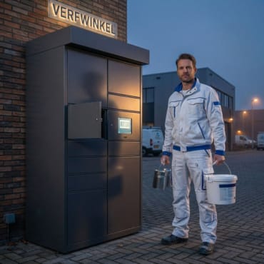 uitgiftesysteem-oostwoud