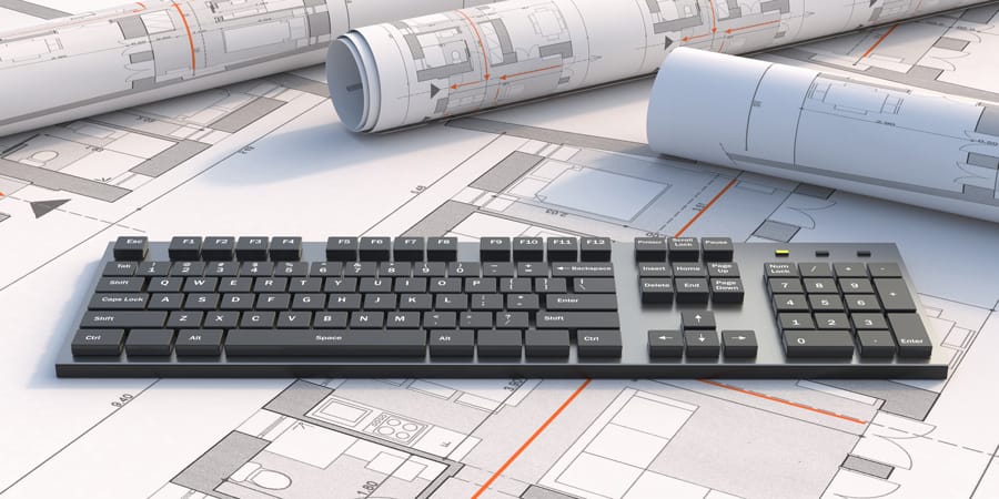 Engineer at Oostwoud